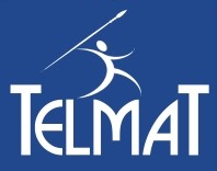 Telmat Informatique Logo